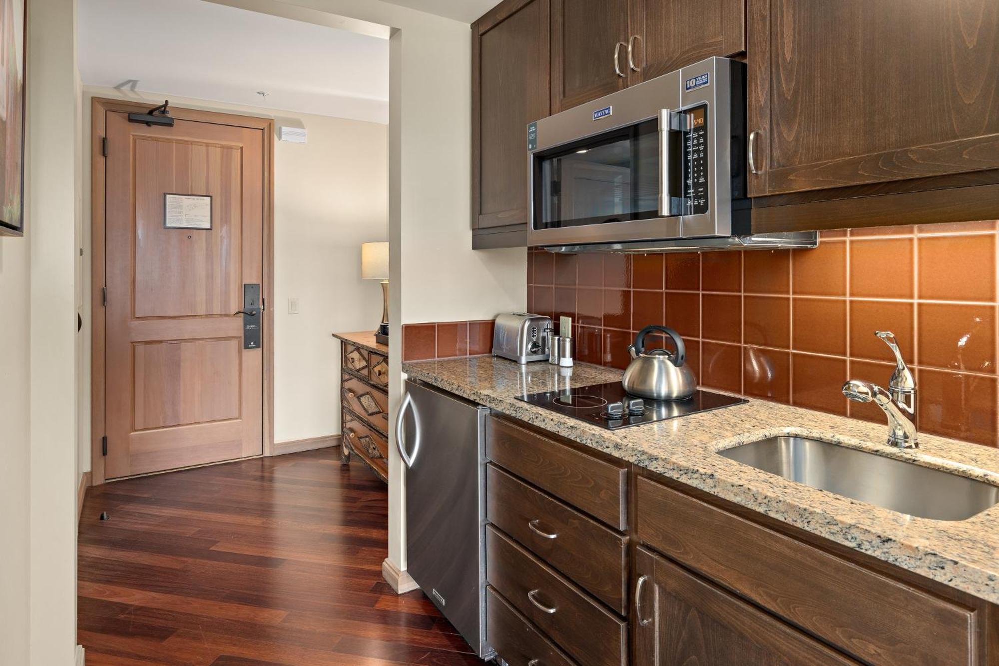 The Best Executive River View Suite Lodge Unit - 5047 Cle Elum Ngoại thất bức ảnh