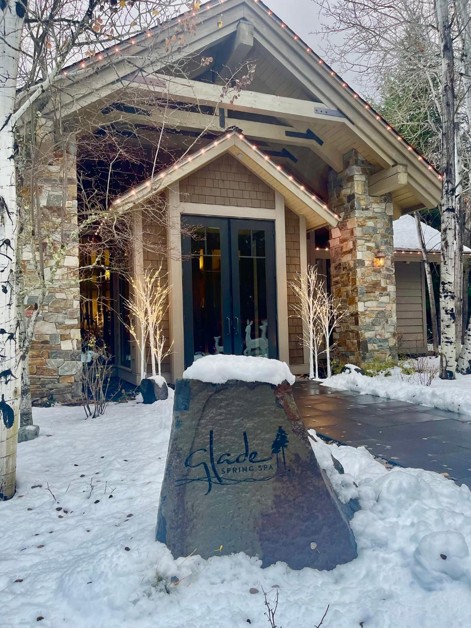 The Best Executive River View Suite Lodge Unit - 5047 Cle Elum Ngoại thất bức ảnh
