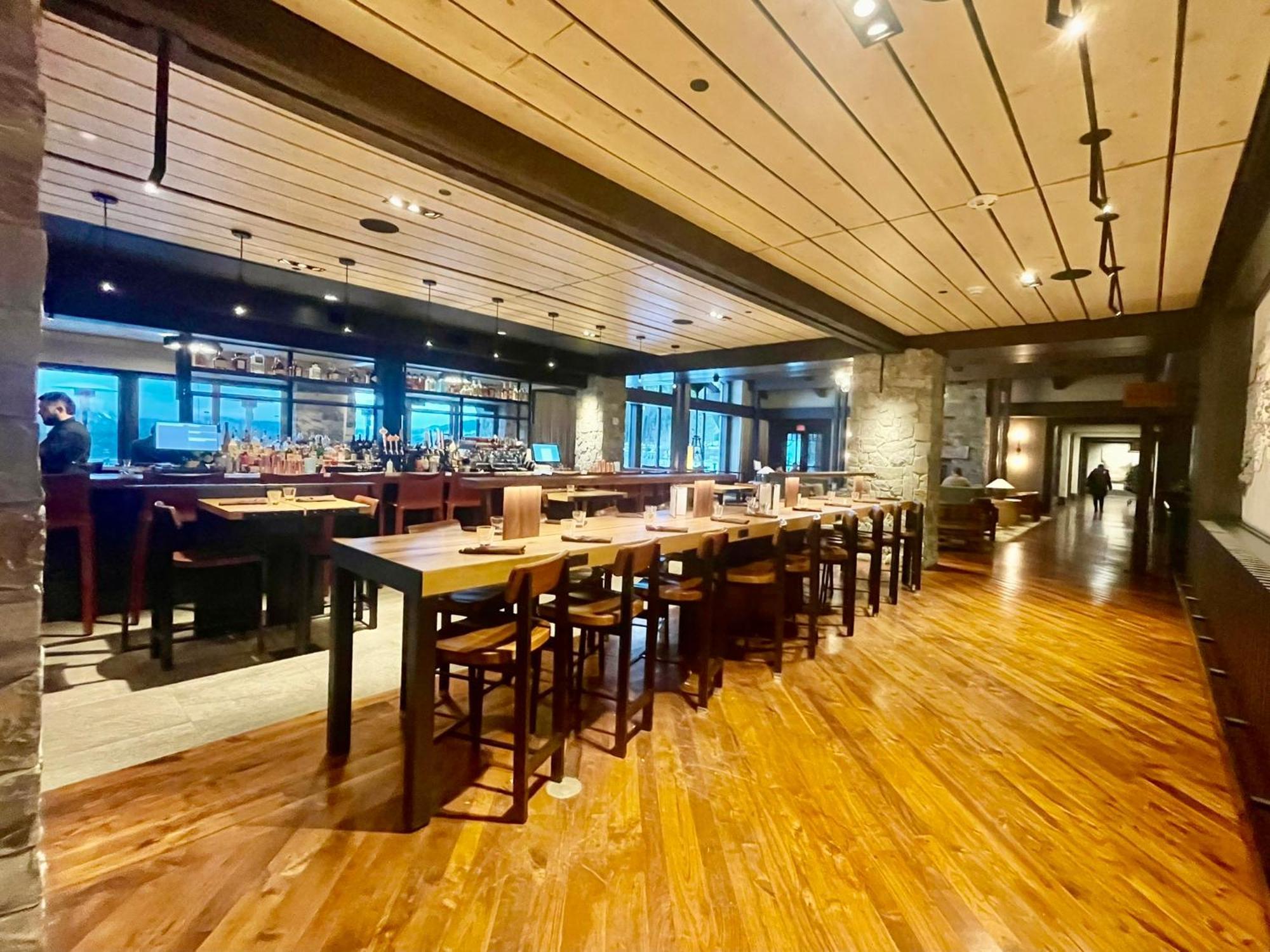 The Best Executive River View Suite Lodge Unit - 5047 Cle Elum Ngoại thất bức ảnh