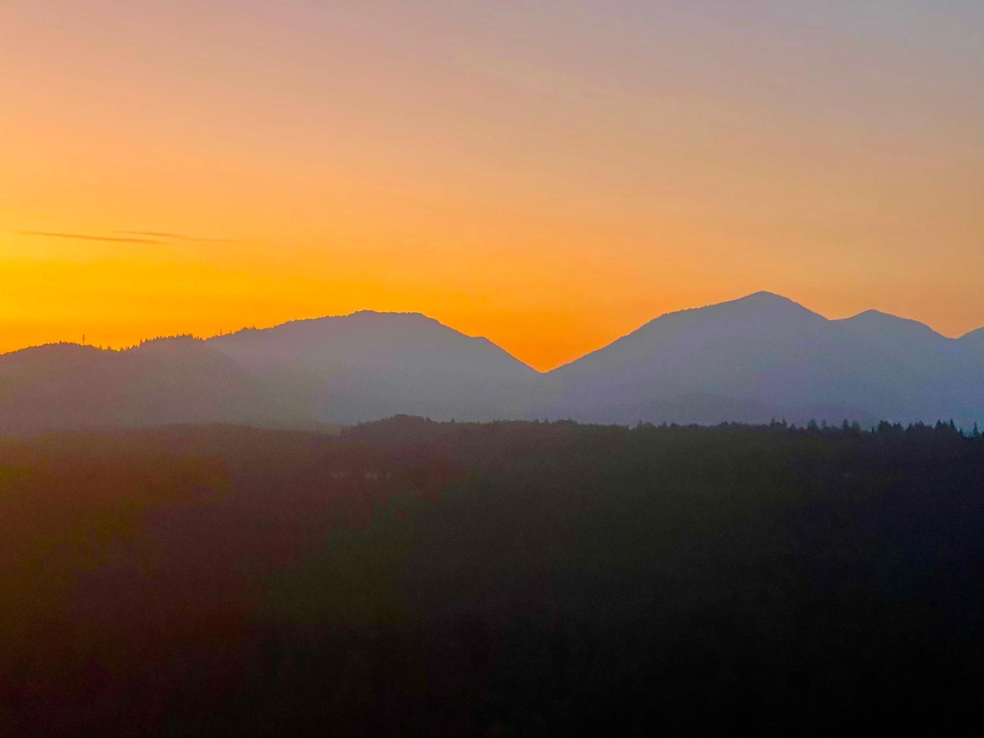 The Best Executive River View Suite Lodge Unit - 5047 Cle Elum Ngoại thất bức ảnh